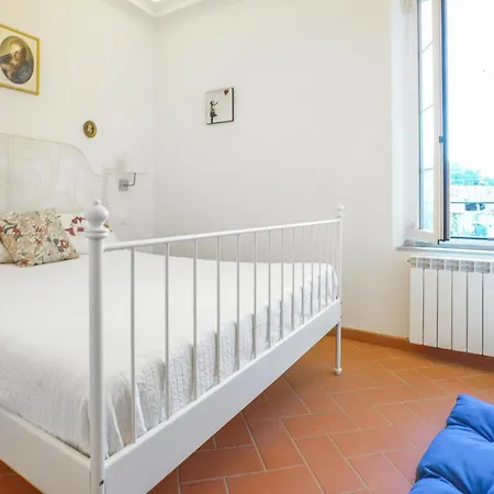 In D'albenga * Lusignano