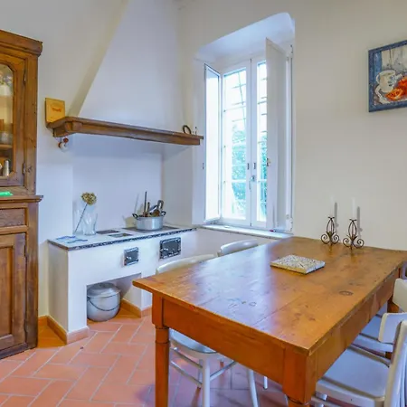 In D'albenga Lusignano