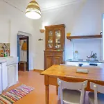 In D'albenga Lusignano