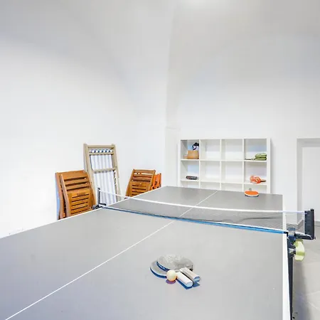 Holiday home In D'albenga