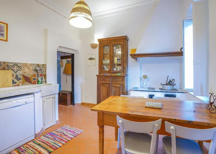 In D'albenga Lusignano