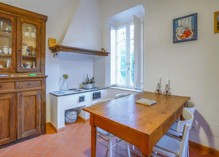 In D'albenga Lusignano