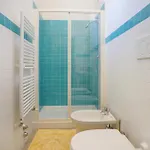 Сasa de vacaciones In D'albenga *