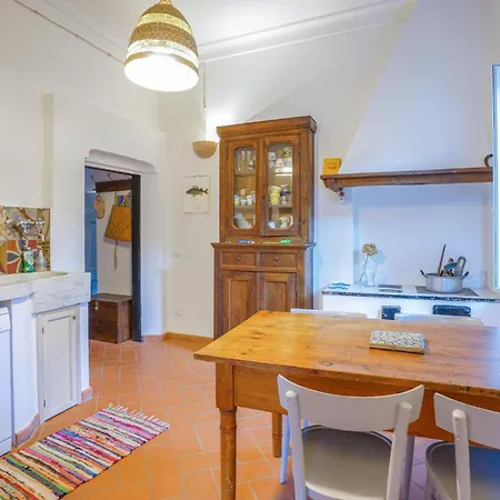 In D'albenga Lusignano