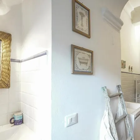 In D'albenga Lusignano