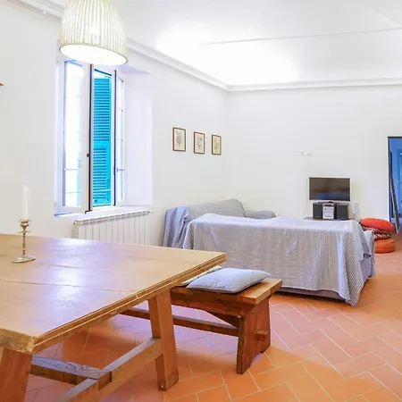 Casa vacanze In D'albenga *